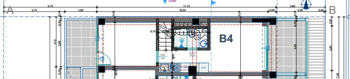 Image No.5-2 Bed Maisonette for sale