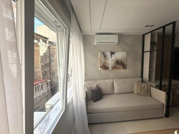 Photo 2 - Apartment 56 m² in Central Macedonia