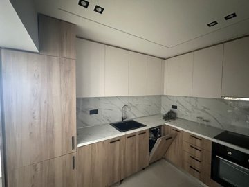Photo 3 - Apartment 56 m² in Central Macedonia