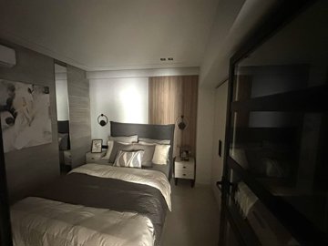 Photo 4 - Apartment 56 m² in Central Macedonia