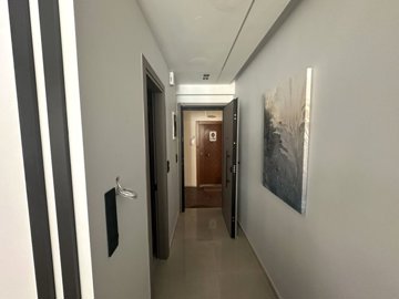 Photo 5 - Apartment 56 m² in Central Macedonia