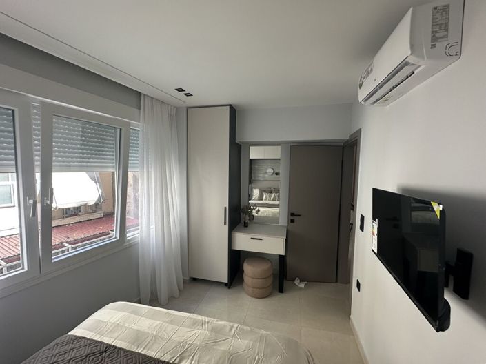 Image No.4-1 Bed Flat for sale