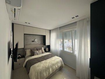 Photo 5 - Apartment 53 m² in Central Macedonia