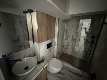 Photo 6 - Apartment 53 m² in Central Macedonia