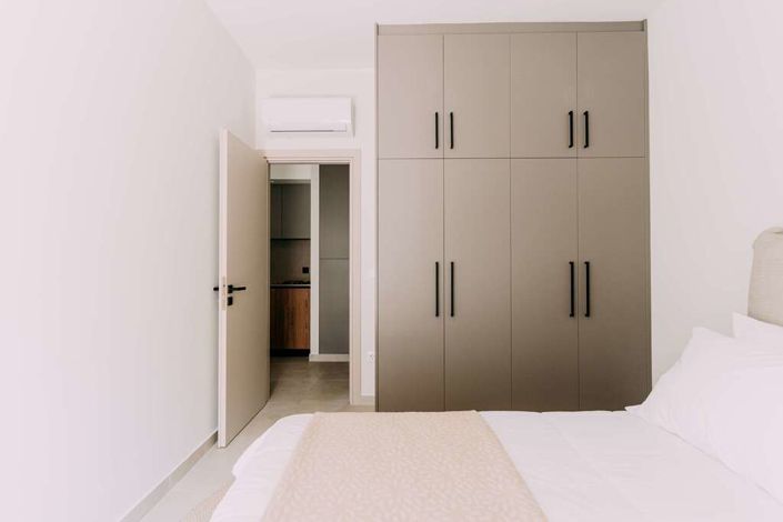 Image No.15-1 Bed Flat for sale