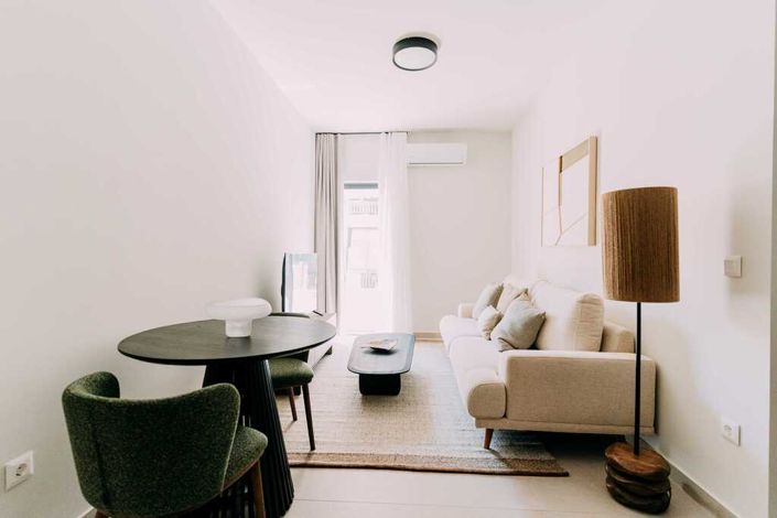 Image No.6-1 Bed Flat for sale