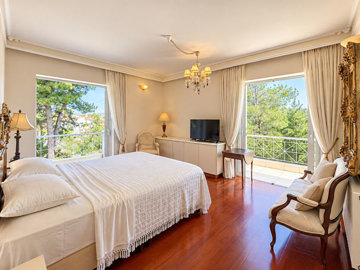 Photo 10 - Villa 420 m² in Attica