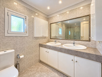 Photo 14 - Villa 420 m² in Attica