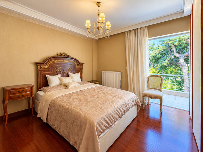 Image No.18-5 Bed Villa for sale