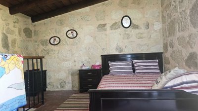 Photo 10 - Cottage 49 m² in Crete