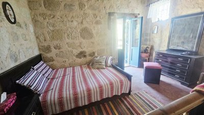 Photo 12 - Cottage 49 m² in Crete