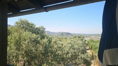 Photo 15 - Cottage 49 m² in Crete
