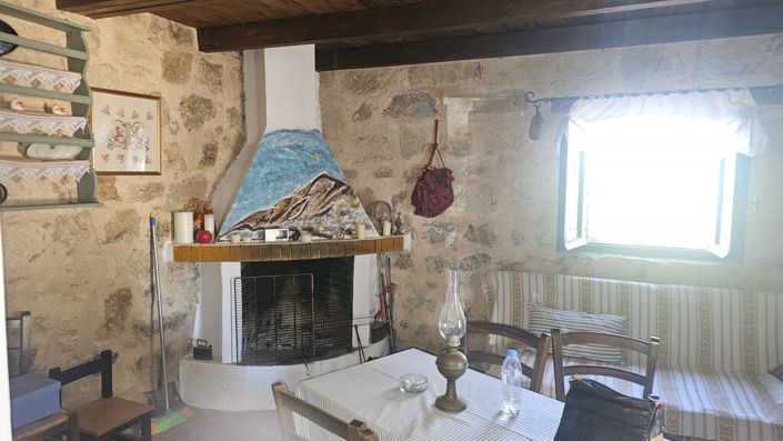 Image No.2-1 Bed Property for sale