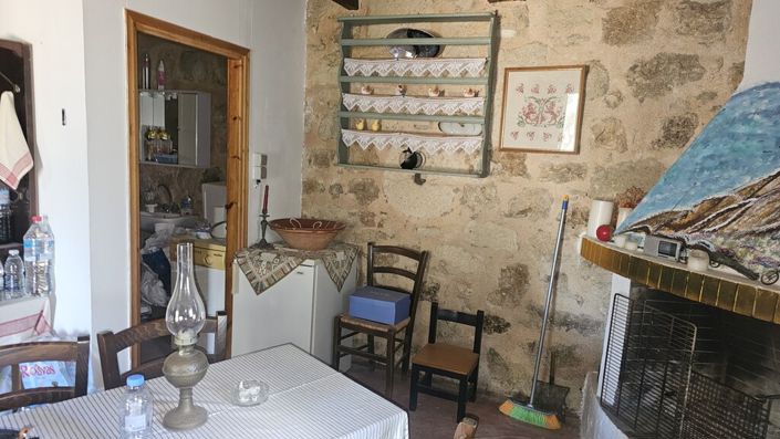 Image No.3-1 Bed Property for sale