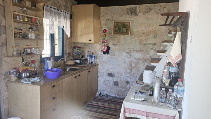 Image No.5-1 Bed Property for sale