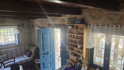 Photo 7 - Cottage 49 m² in Crete
