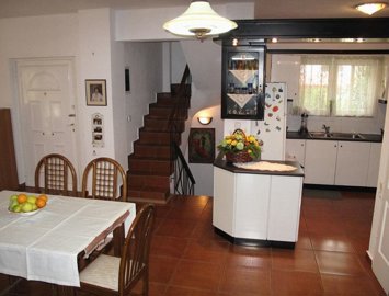 Photo 13 - Cottage 225 m² in Peloponnese
