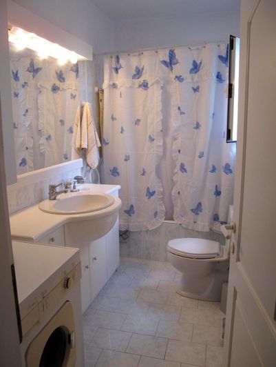 Image No.14-5 Bed Property for sale