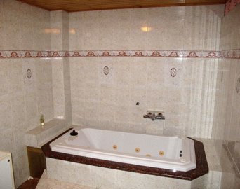 Photo 15 - Cottage 225 m² in Peloponnese