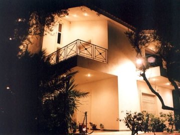 Photo 2 - Cottage 225 m² in Peloponnese