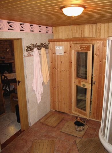 Image No.20-5 Bed Property for sale
