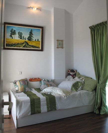 Image No.24-5 Bed Property for sale