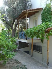 Photo 3 - Cottage 225 m² in Peloponnese