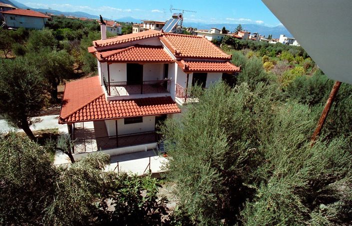 Image No.30-5 Bed Property for sale