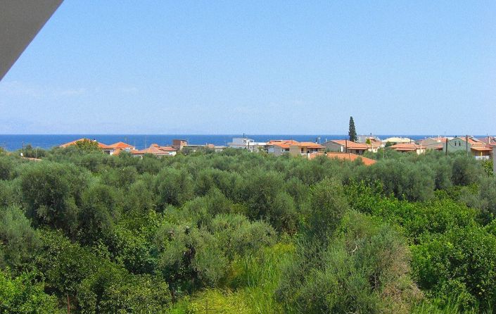 Image No.4-5 Bed Property for sale