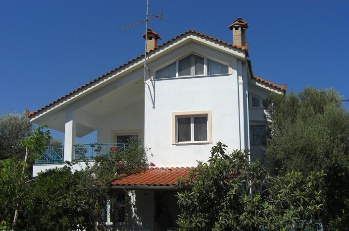 Image No.7-5 Bed Property for sale