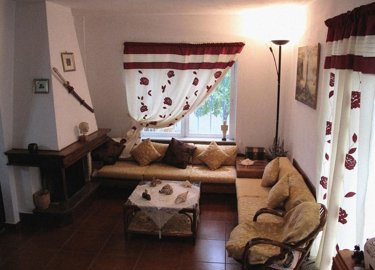 Photo 8 - Cottage 225 m² in Peloponnese