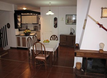 Photo 9 - Cottage 225 m² in Peloponnese