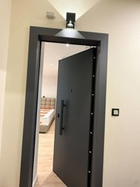 Photo 10 - Apartment 40 m² in Attica