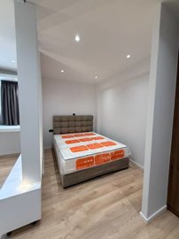 Photo 11 - Apartment 40 m² in Attica
