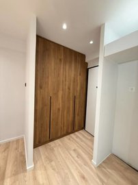 Photo 12 - Apartment 40 m² in Attica