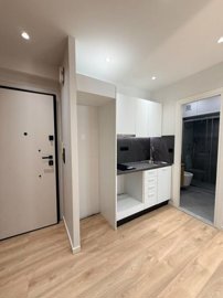 Photo 13 - Apartment 40 m² in Attica