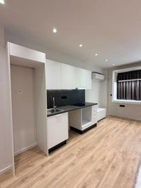 Photo 2 - Apartment 40 m² in Attica