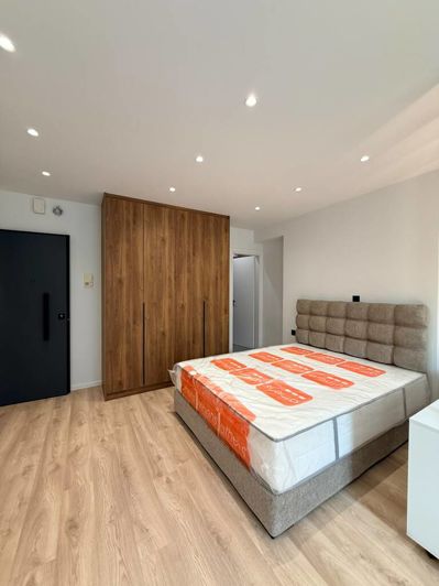Image No.26-Appartement de 1 chambre à vendre