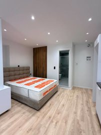 Photo 6 - Apartment 40 m² in Attica