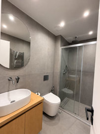 Photo 7 - Apartment 40 m² in Attica