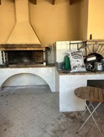 Photo 11 - Cottage 370 m² in Attica