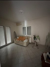 Photo 12 - Cottage 370 m² in Attica