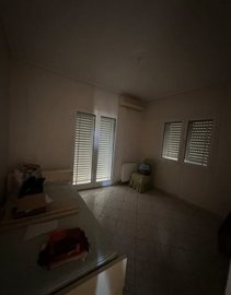 Photo 13 - Cottage 370 m² in Attica