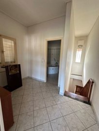 Photo 14 - Cottage 370 m² in Attica