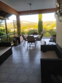 Photo 2 - Cottage 370 m² in Attica