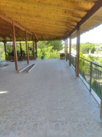 Photo 3 - Cottage 370 m² in Attica