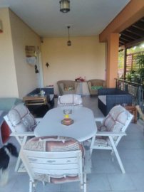 Photo 4 - Cottage 370 m² in Attica