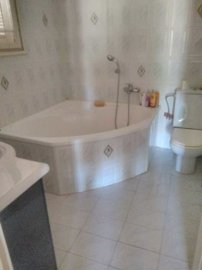 Photo 5 - Cottage 370 m² in Attica