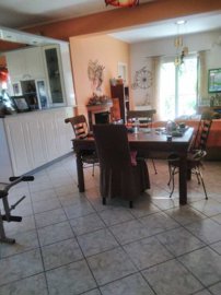 Photo 6 - Cottage 370 m² in Attica