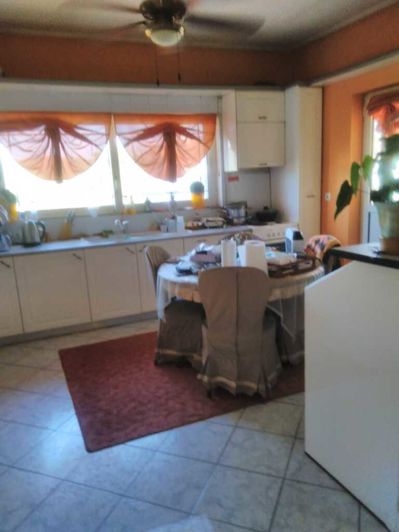 Image No.7-6 Bed Property for sale